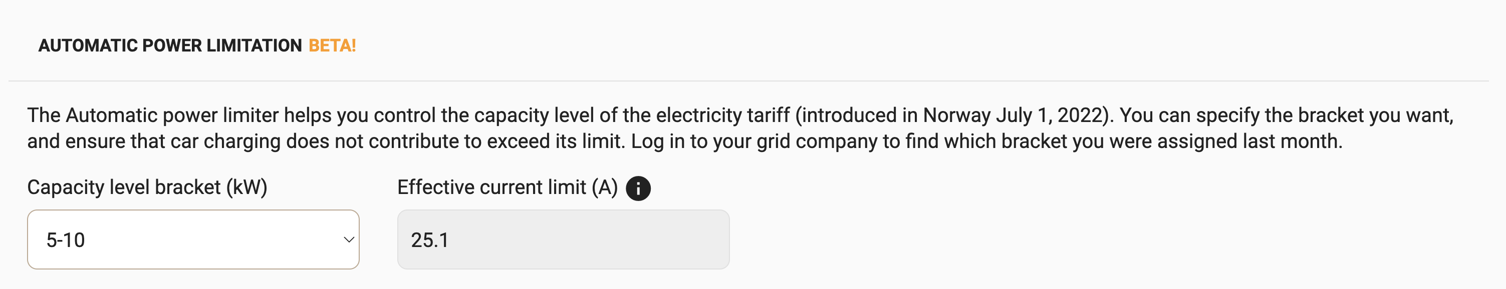 Screenshot 2022-11-22 at 20.58.29.png