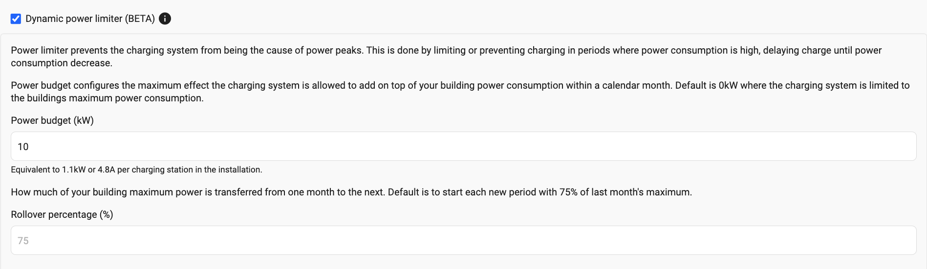 Screenshot 2022-11-23 at 09.52.03.png