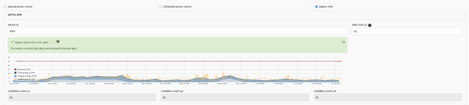 Screenshot_2022-11-22_at_14.32.48.png