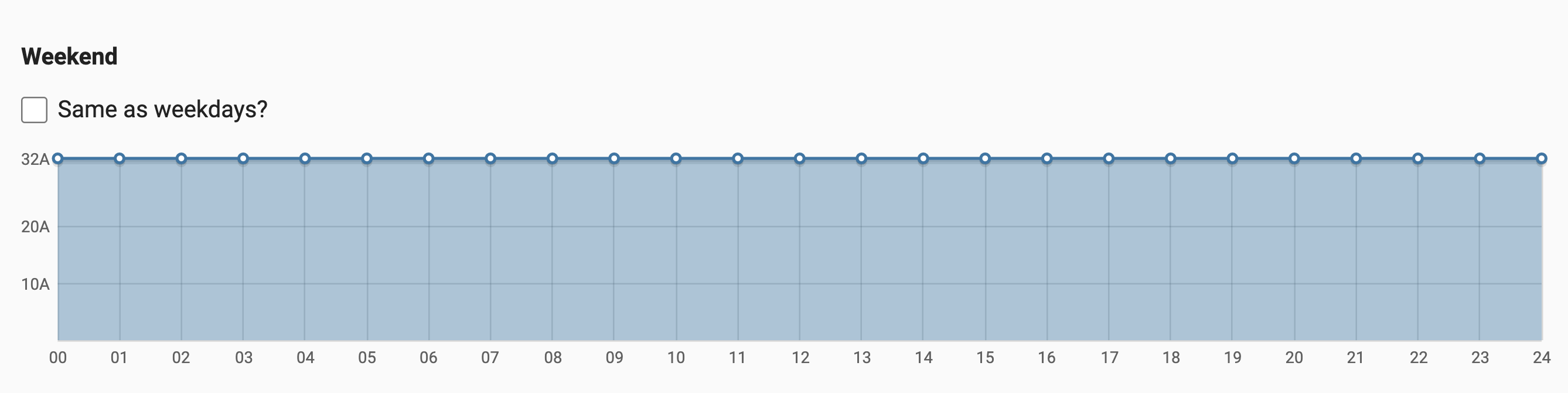 Screenshot_2023-01-27_at_17.41.47.png