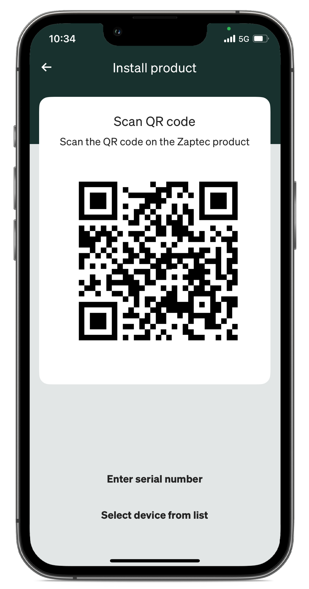 QR_code_scan_in_app_for_go.png