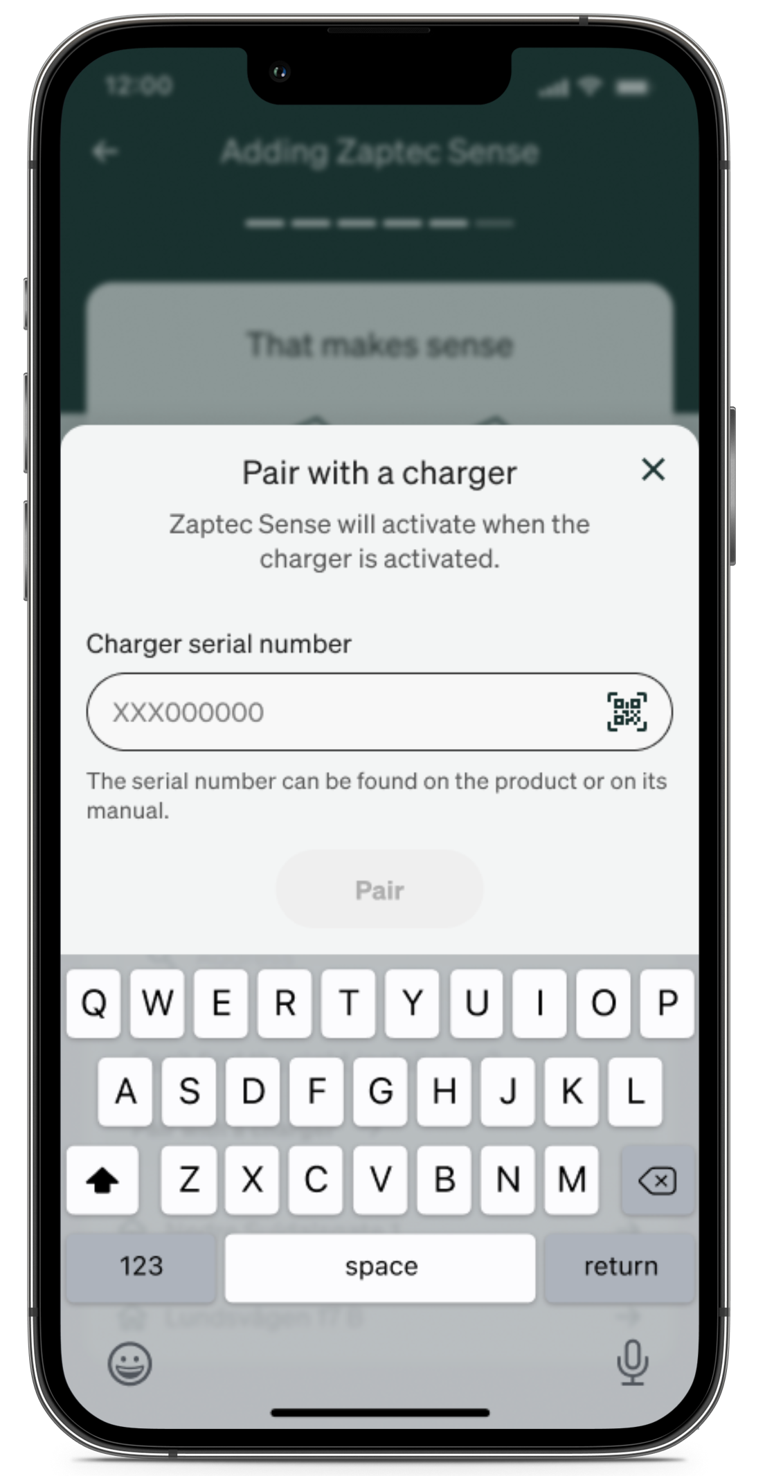 App. Sense pair with charger.png