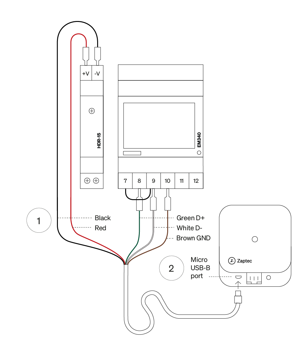 em340-installation-diagram-zaptec-help-center