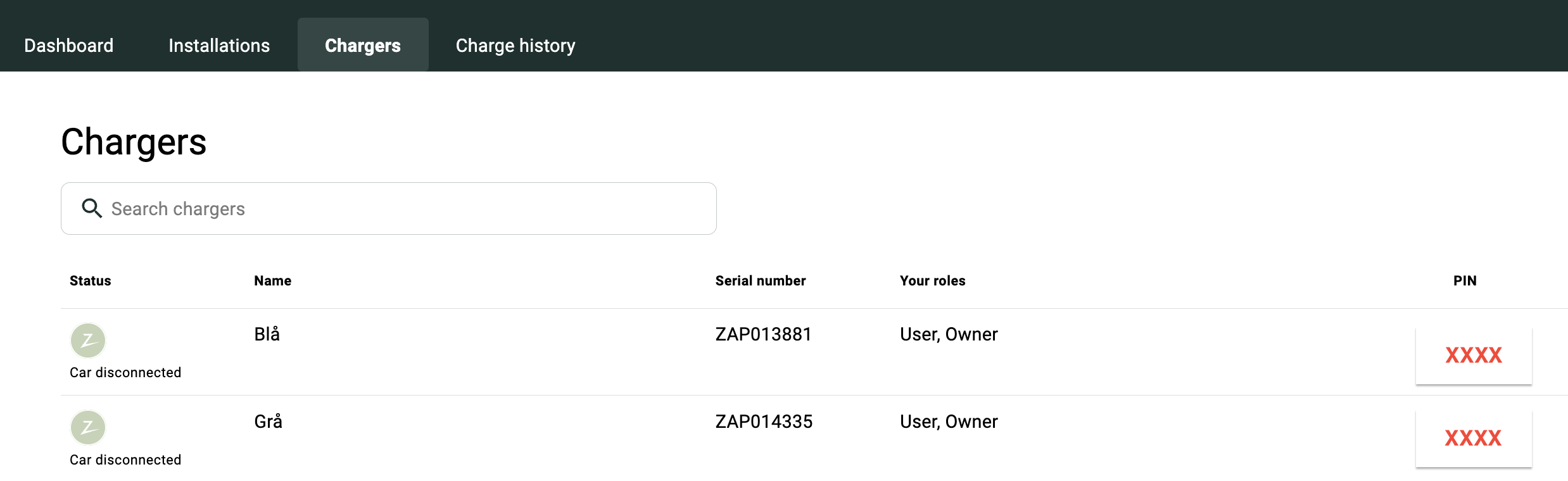 Screenshot 2023-06-05 at 15.43.44.png