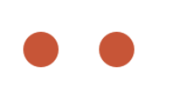 2 orange dots.png