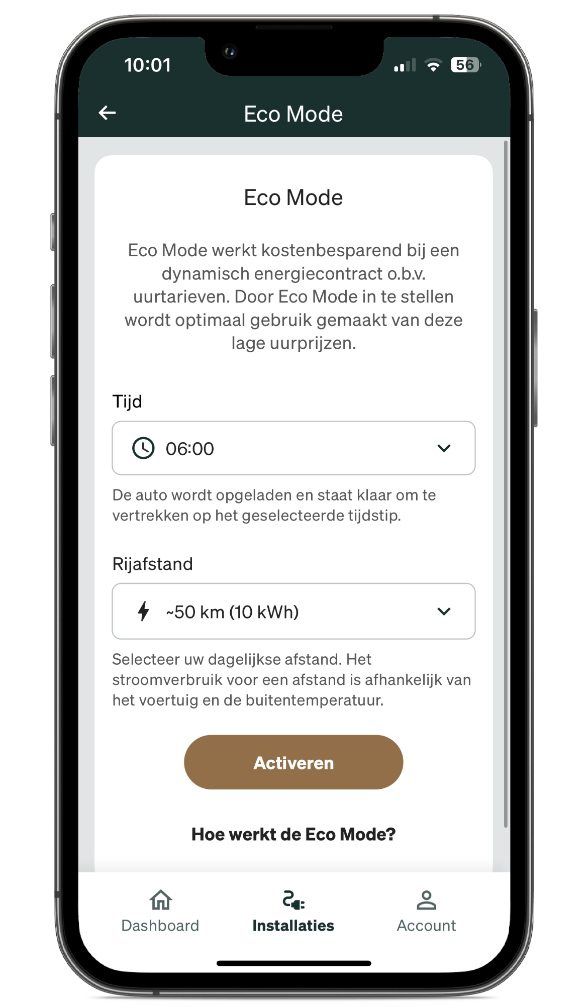 5.8-inch Screenshot 8.png