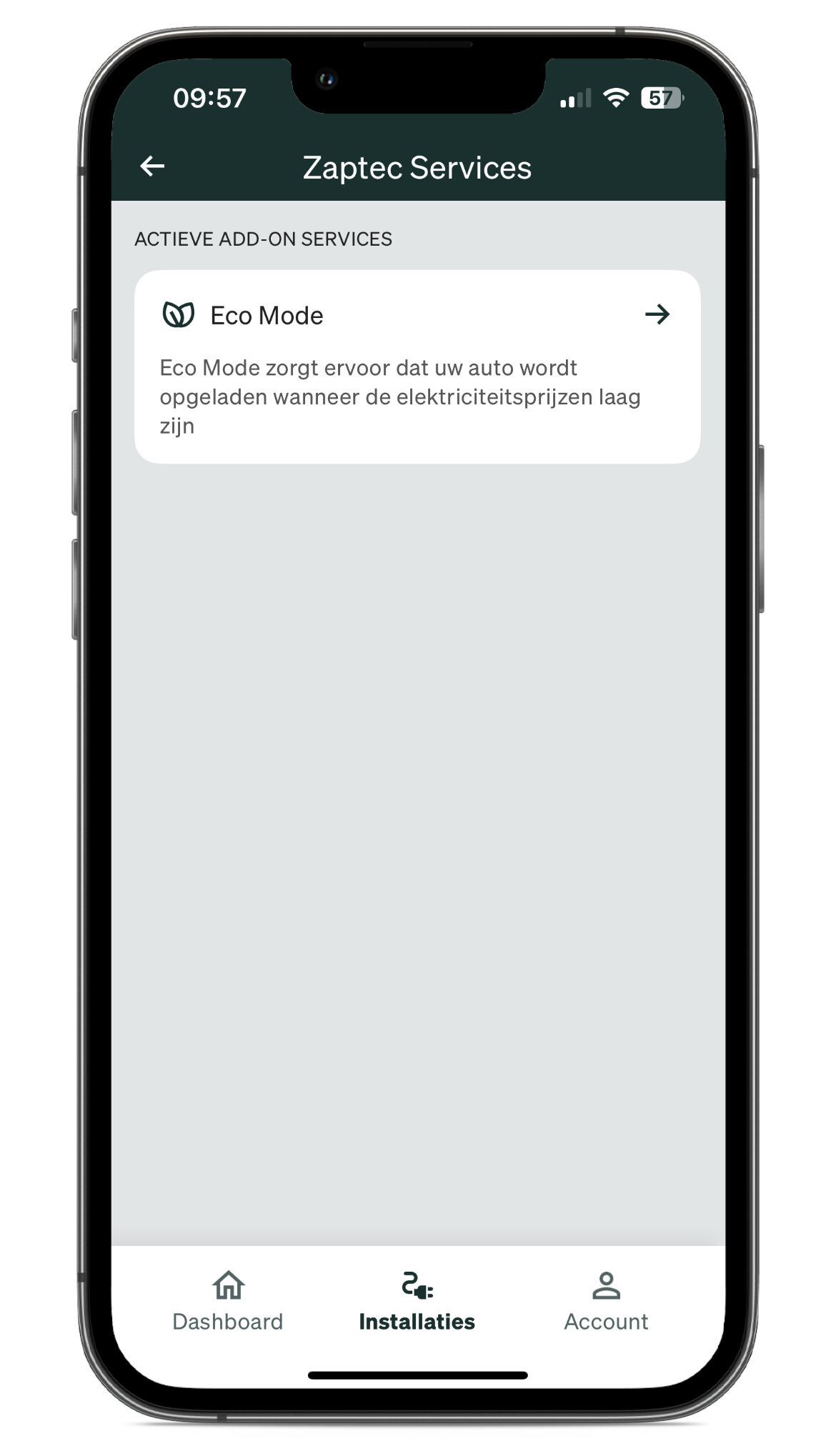 5.8-inch Screenshot 5.png