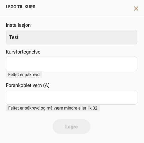 NO Legg til kurs .png