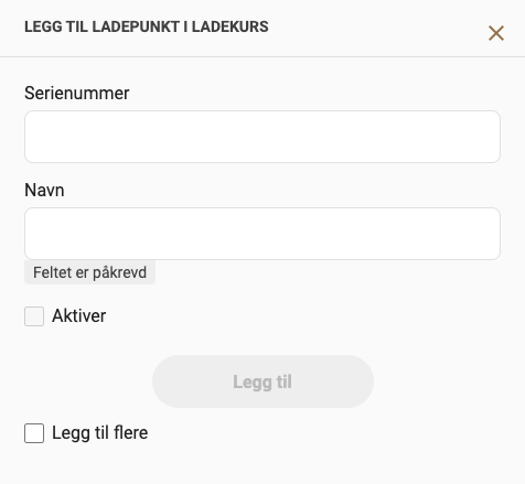 NO legg til lader.png