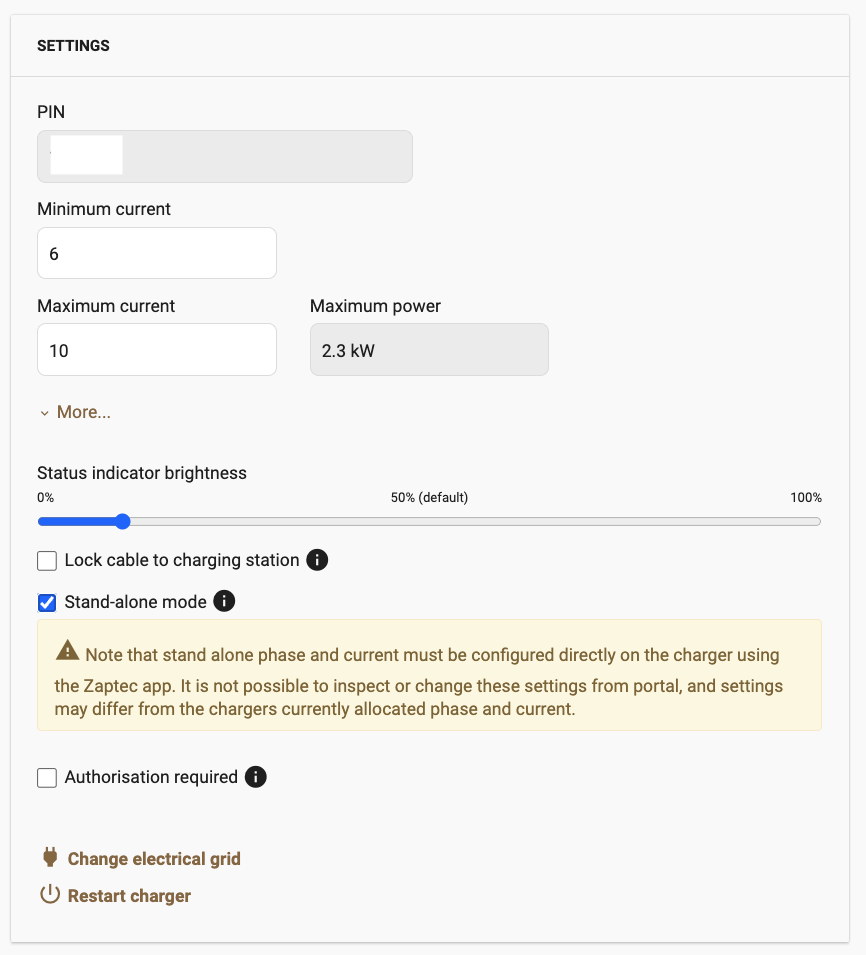 Screenshot 2023-03-17 at 13.39.39.png