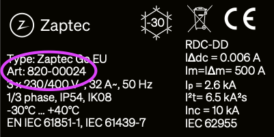 440-00057-101_Zaptec_Go-EU-Cal.-Product Label_070524 copy.png
