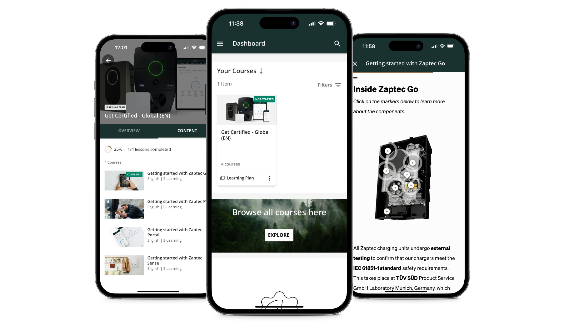 Mockup app.png