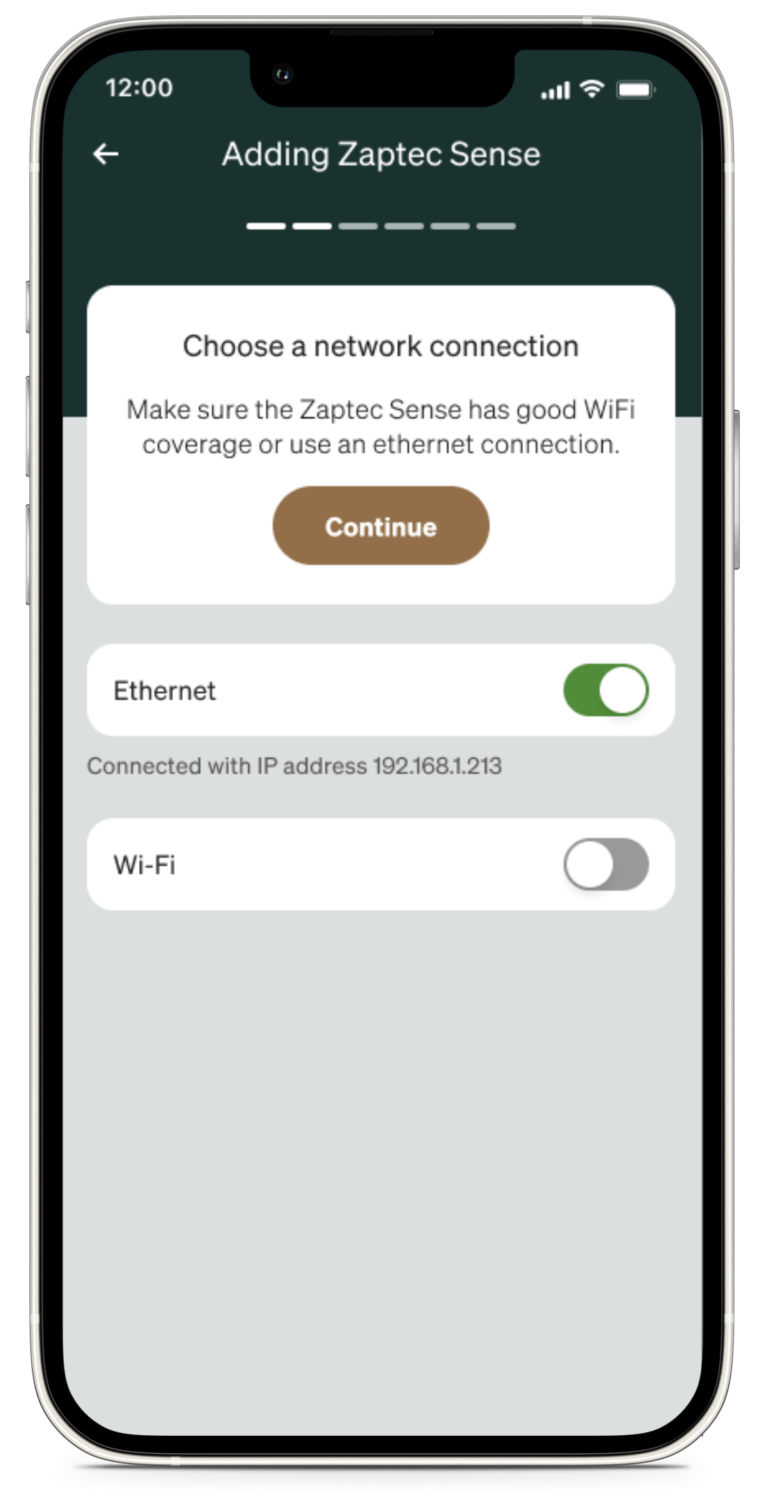 6.5-inch Screenshot 3 copy.png