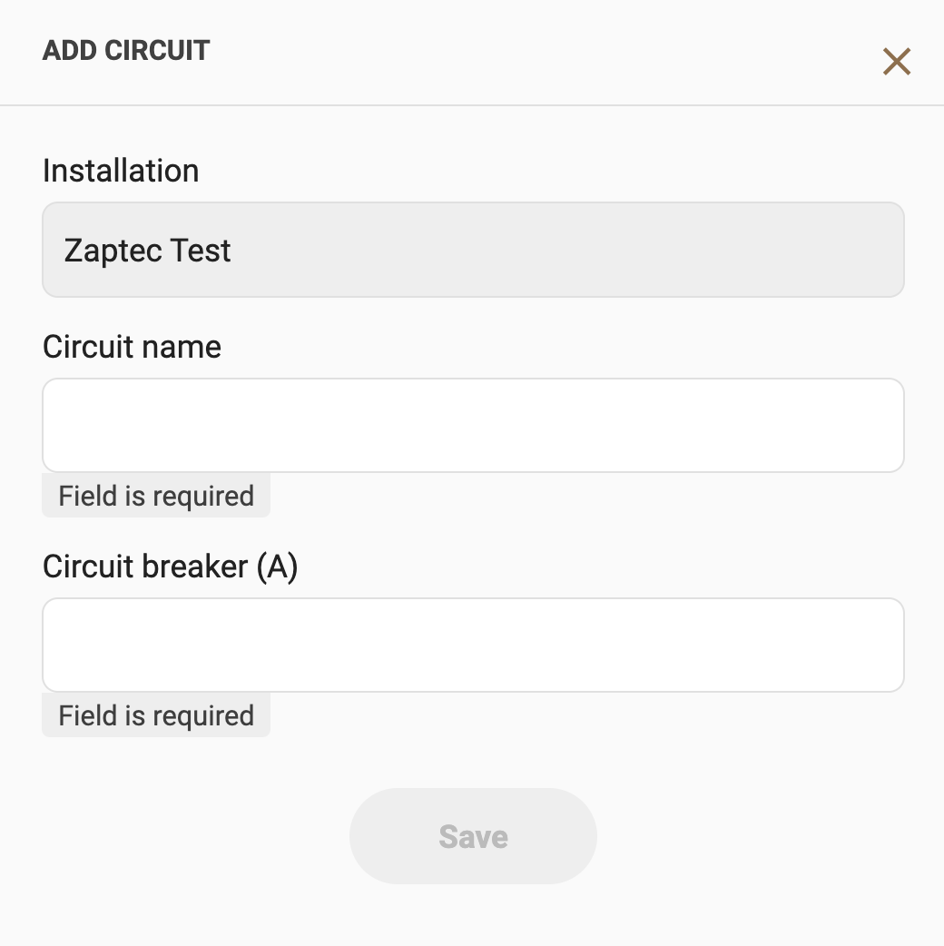 Portal- add circuit.png