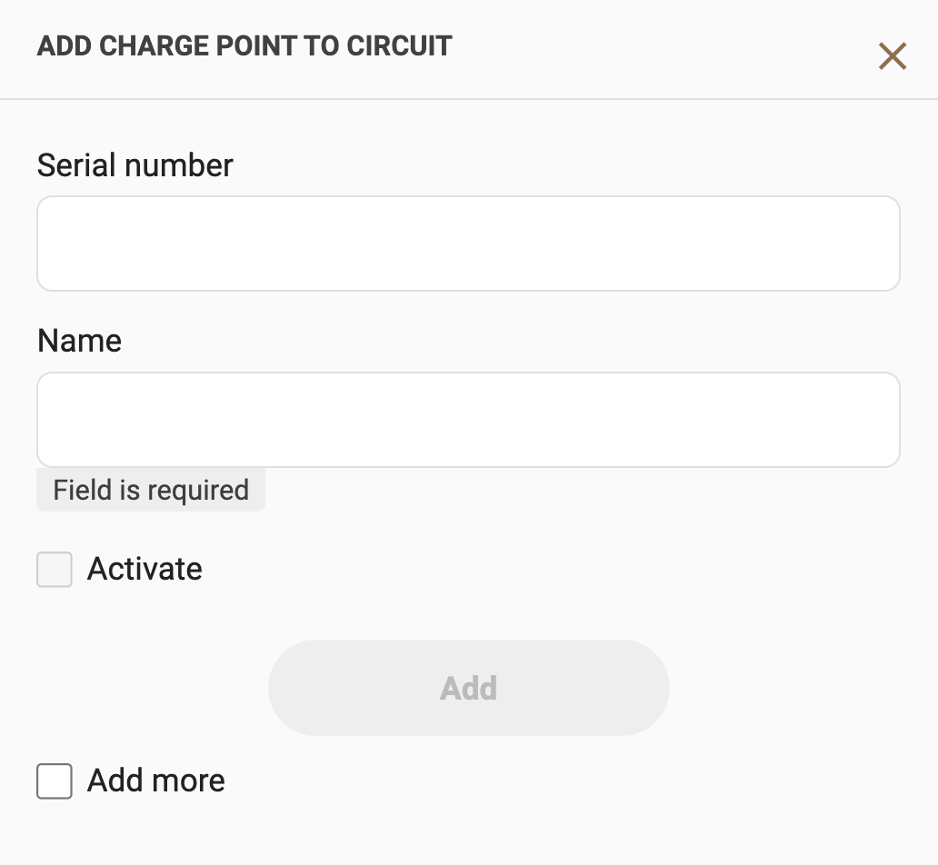 Portal- add charge point.png