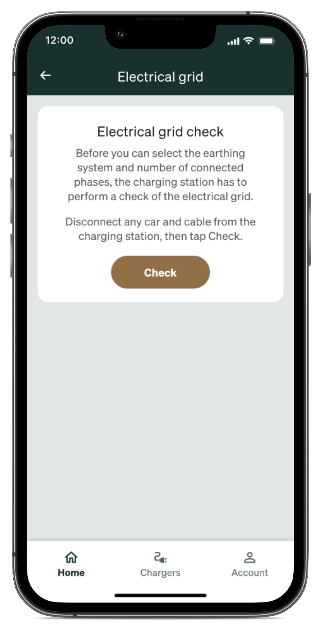 App._check_grid1.png
