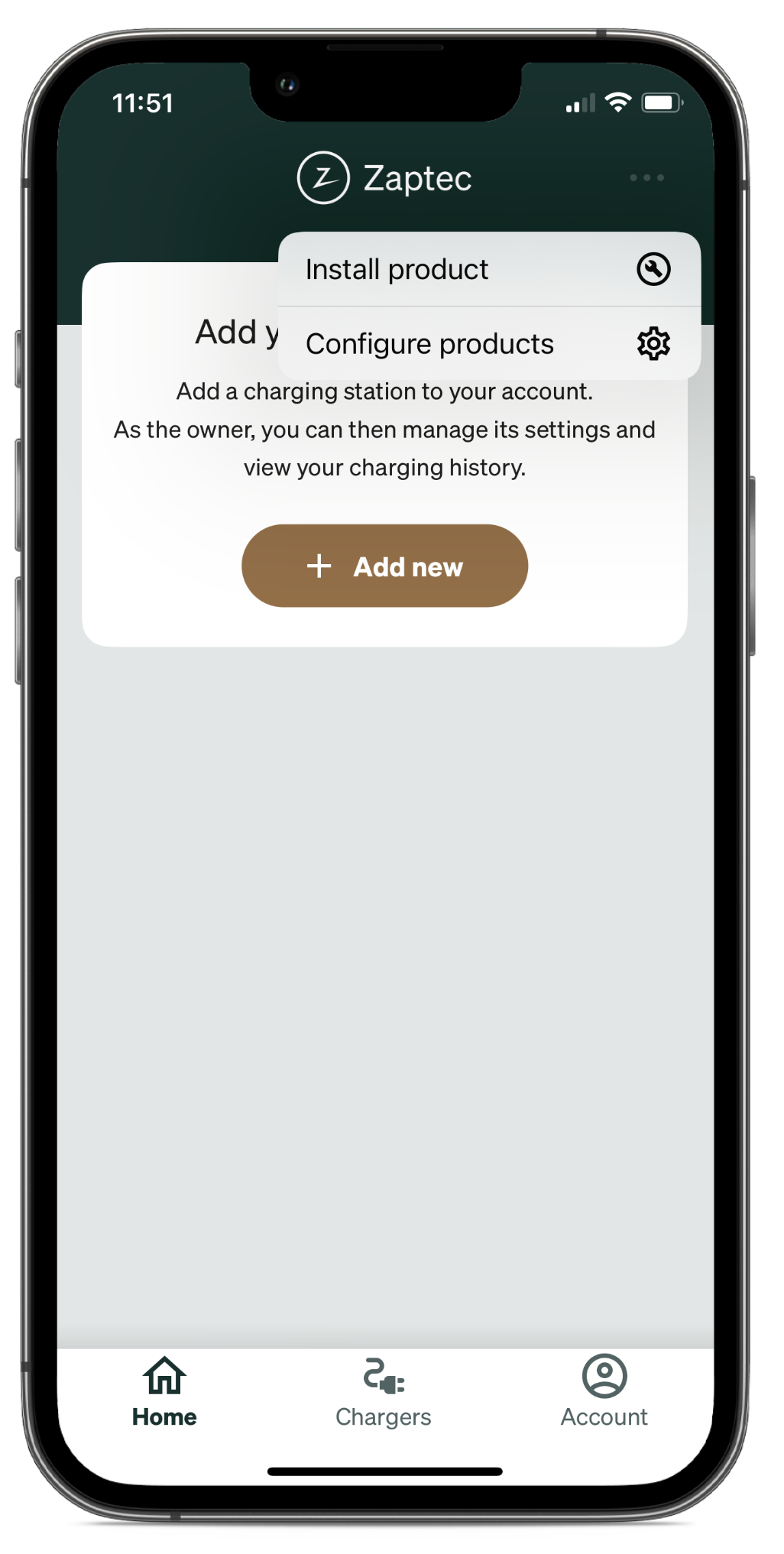 App._configure_product.png