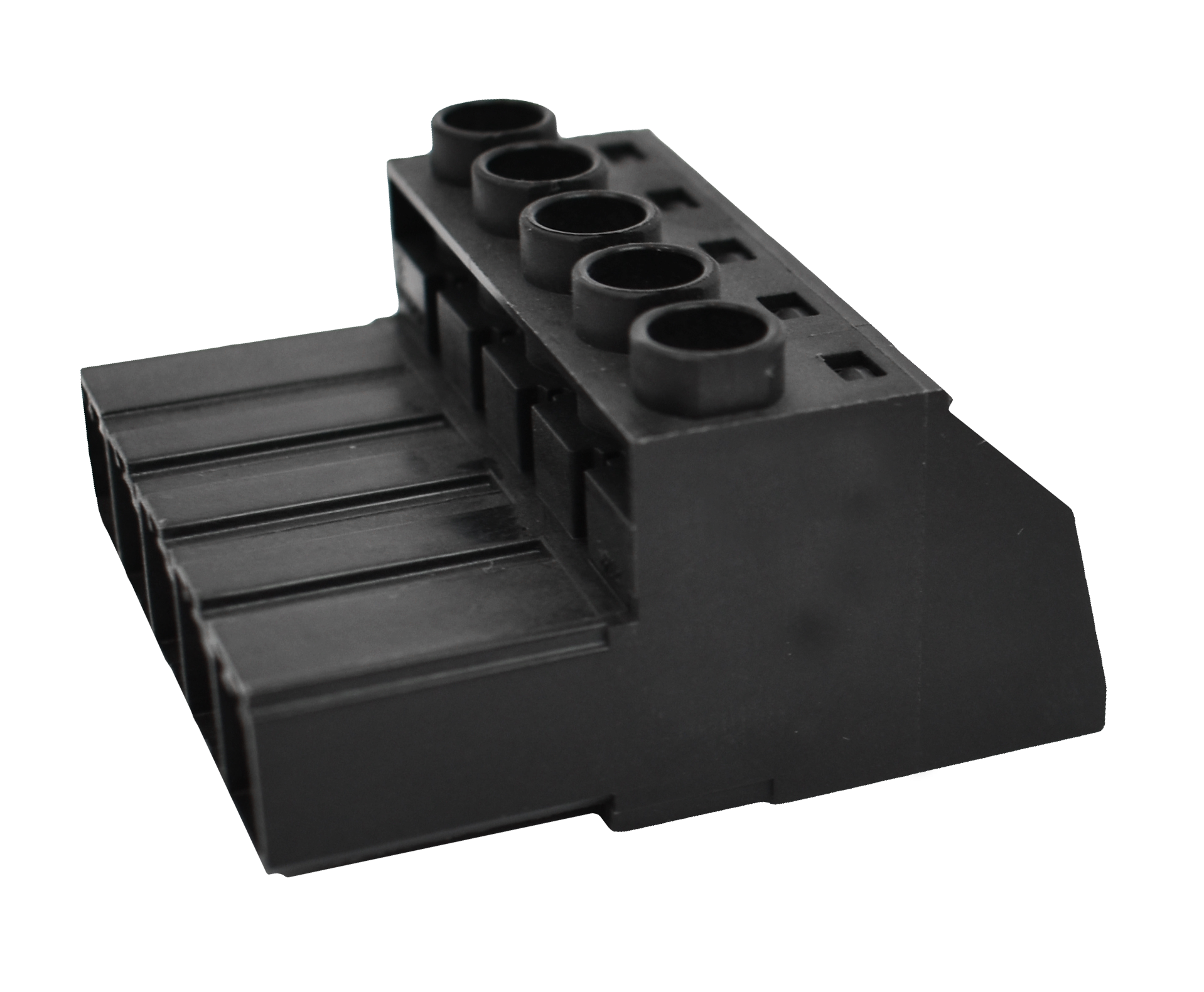 Weidmuller_ZB100122.png