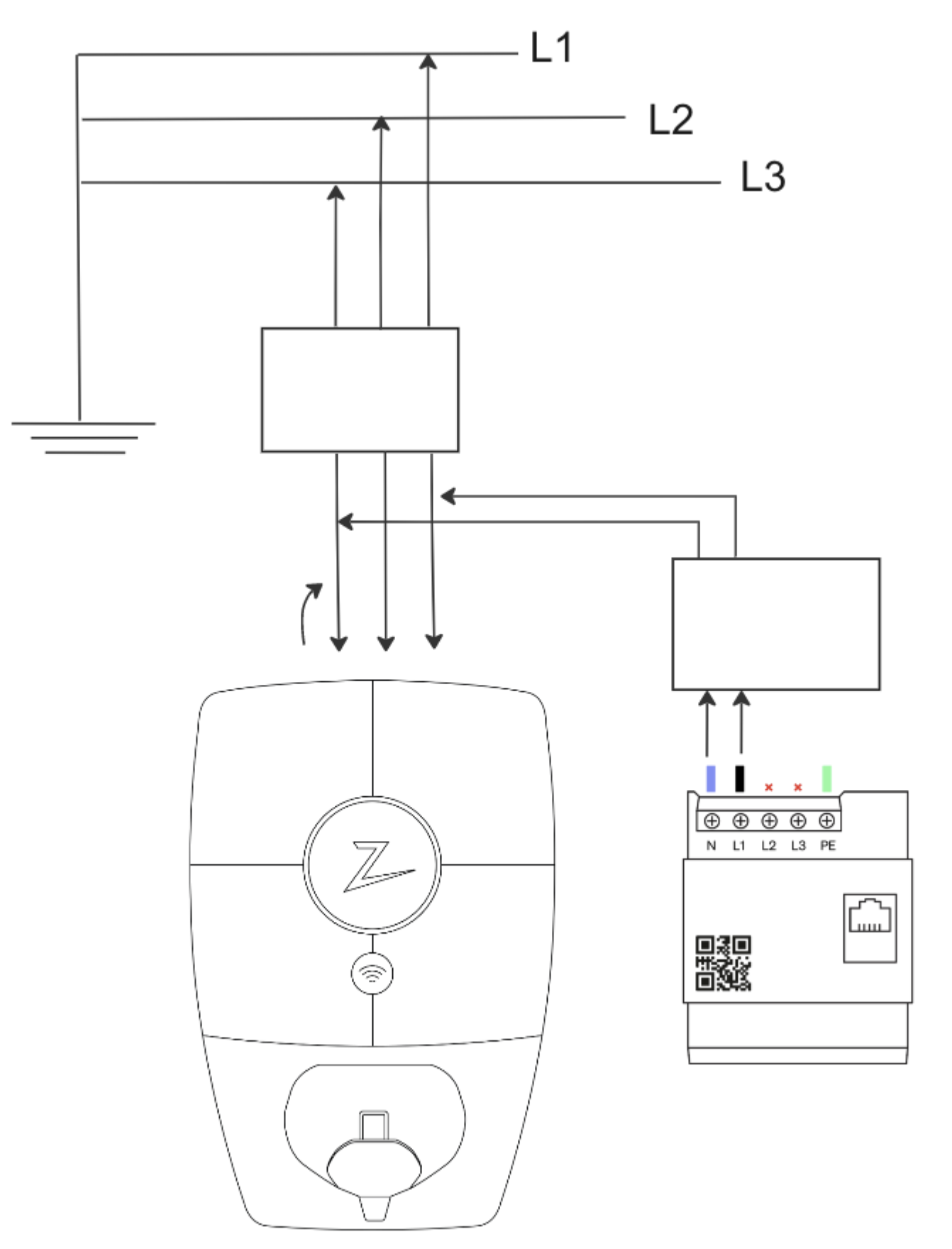 Screenshot_2023-01-10_at_22.59.21.png
