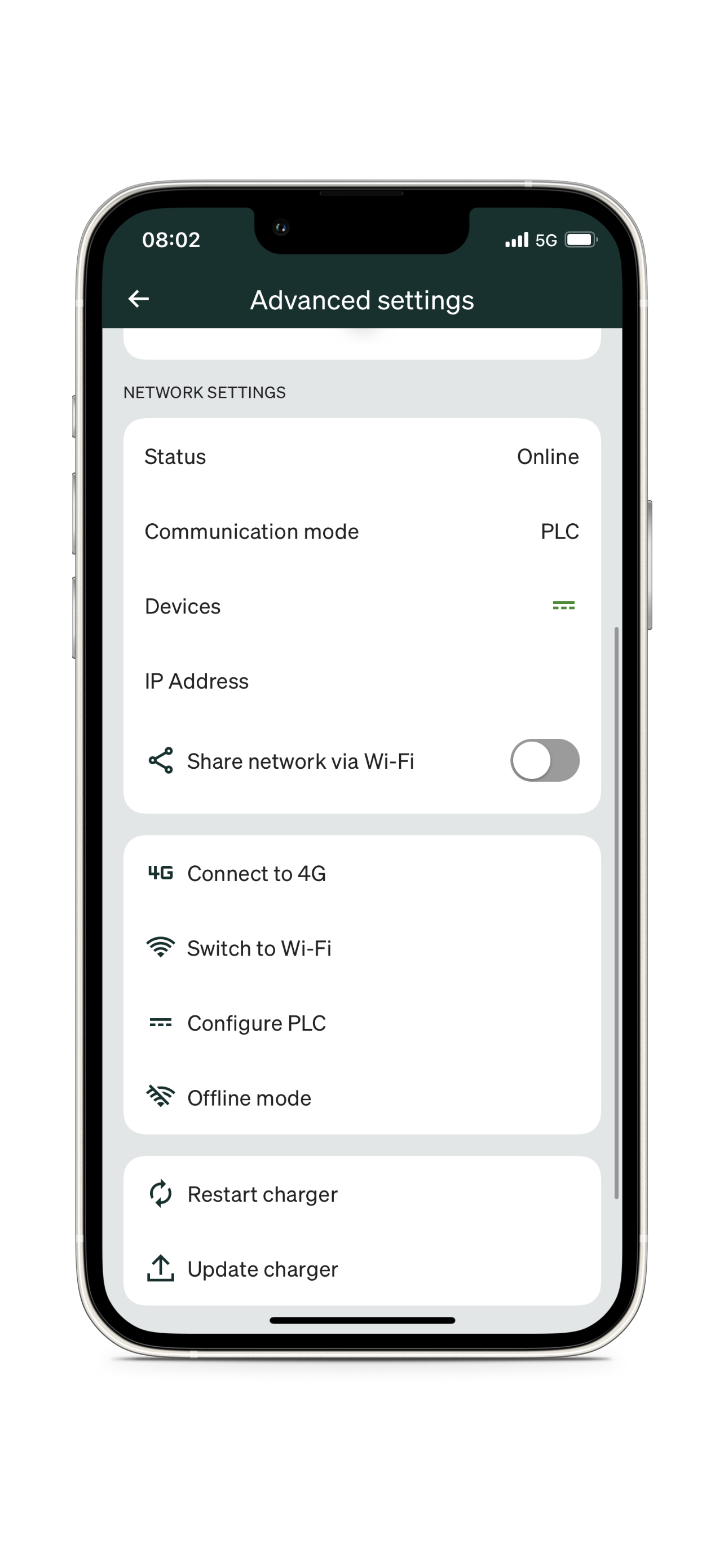 6.5-inch_Screenshot_4.jpg