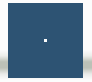 Screenshot_2022-11-22_at_20.11.13.png
