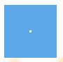Screenshot_2022-11-22_at_20.11.17.png