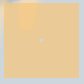 Screenshot_2022-11-22_at_20.11.23.png