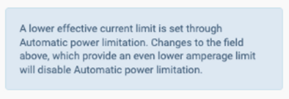 Screenshot 2022-11-23 at 09.17.21.png