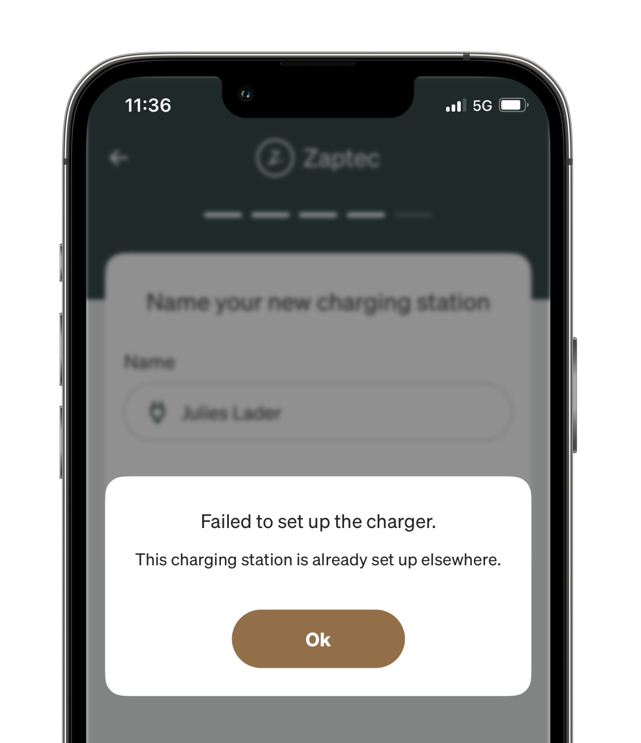 Go-_Add_charger-_faild_to_add_cut_off.png