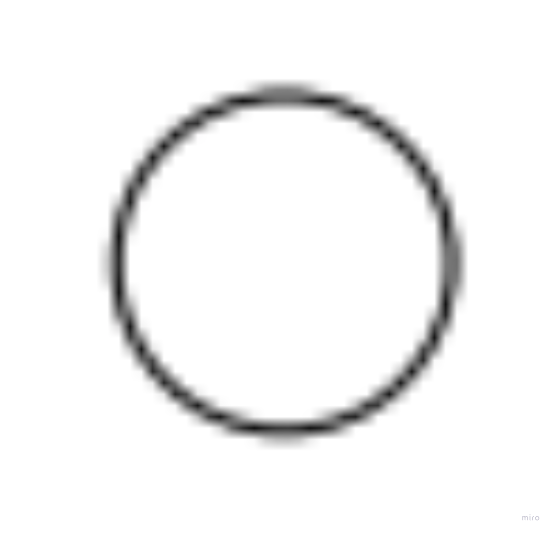 image (1).png
