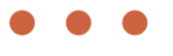 mceclip1.png