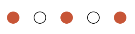 orange:white 5 dots.png