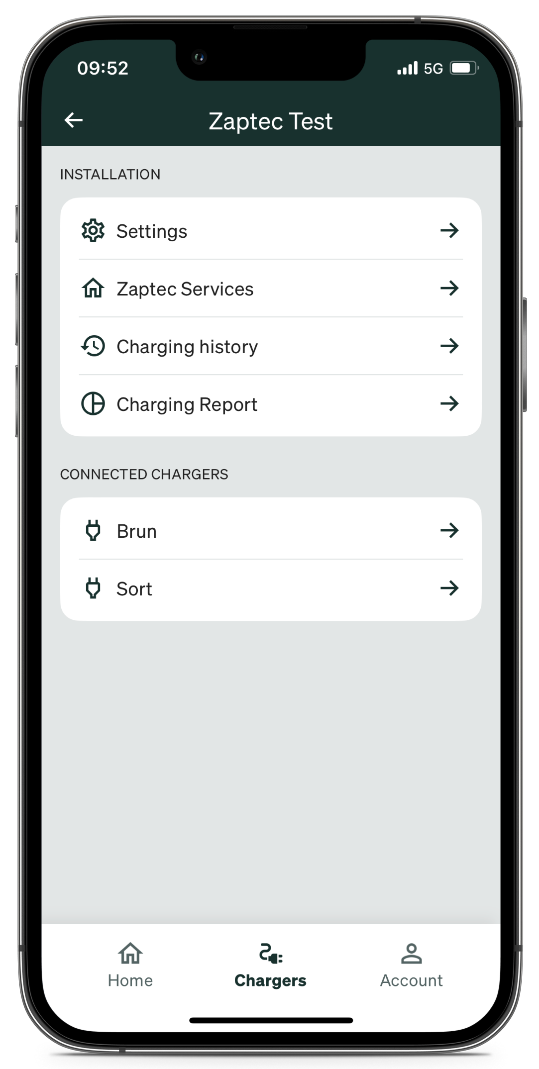 6.5-inch Screenshot 8.jpg