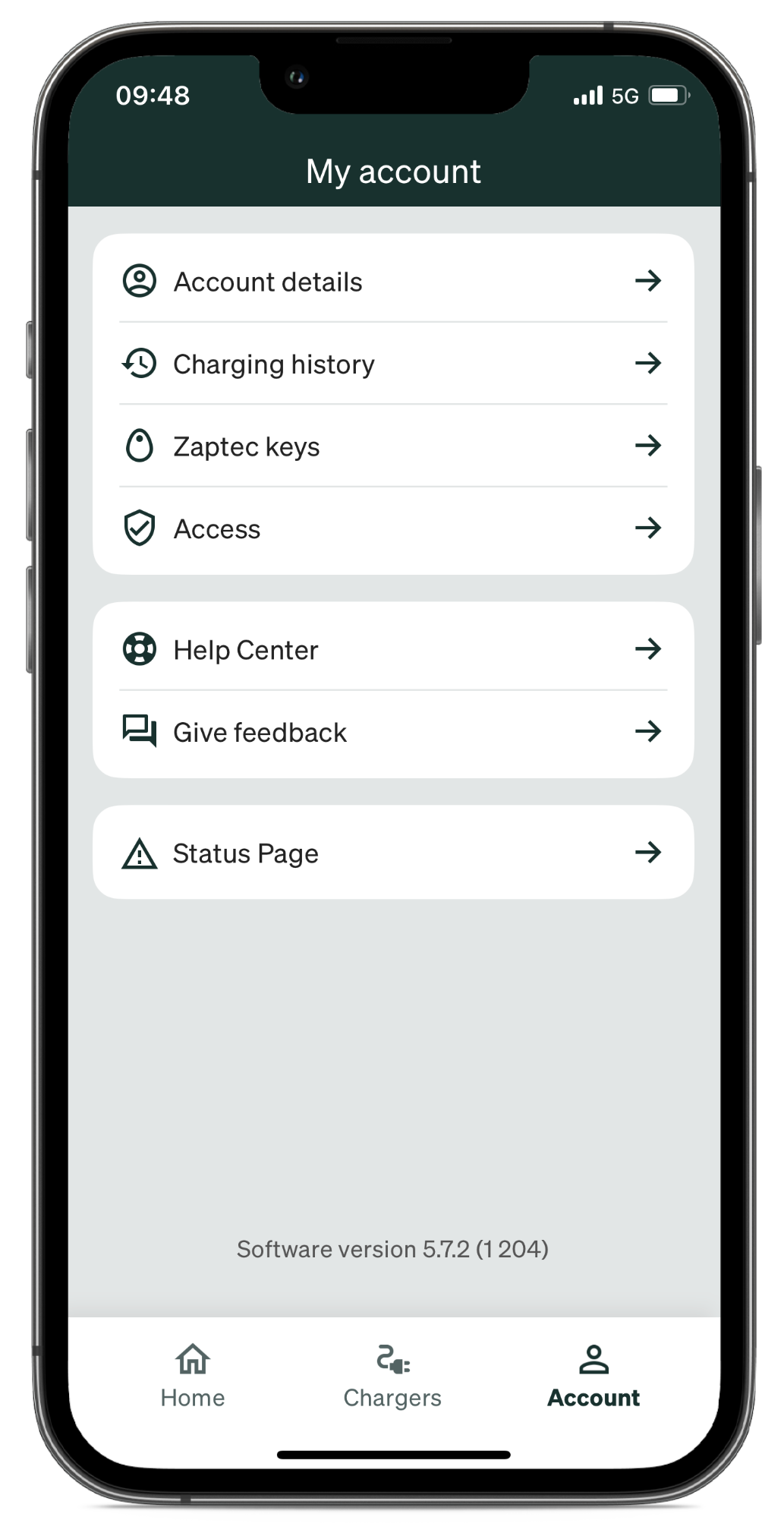 5.8-inch Screenshot 2.jpg