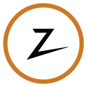 ORANSJ_statisk.png