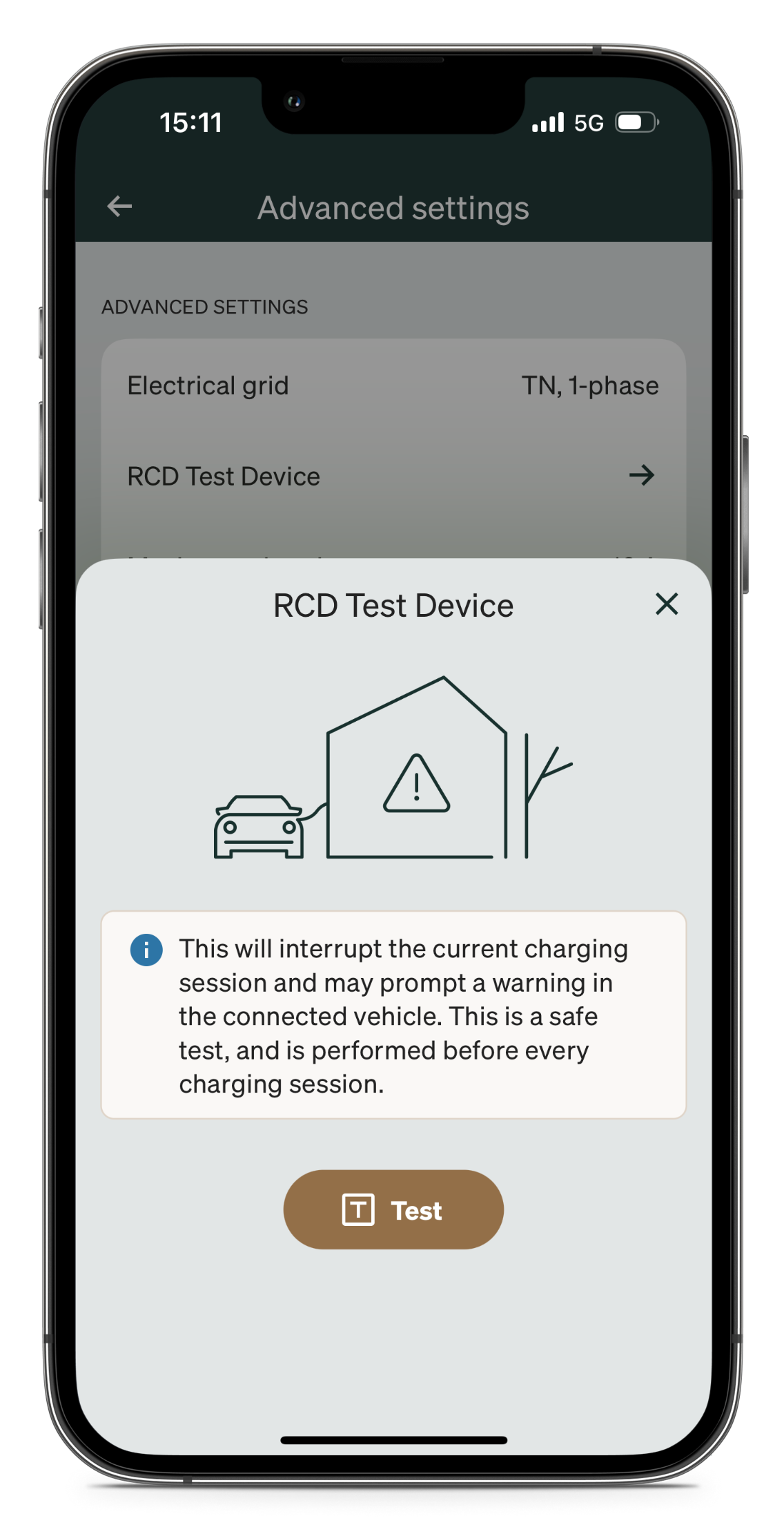 rcd_test_device.png