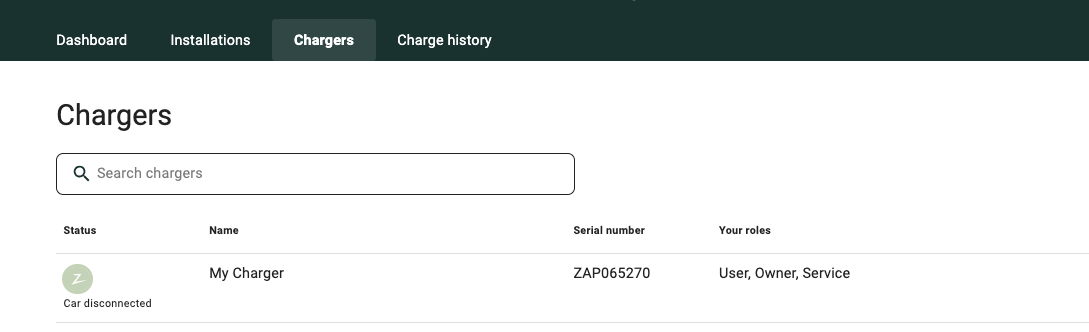 Screenshot 2024-11-21 at 12.30.58.png