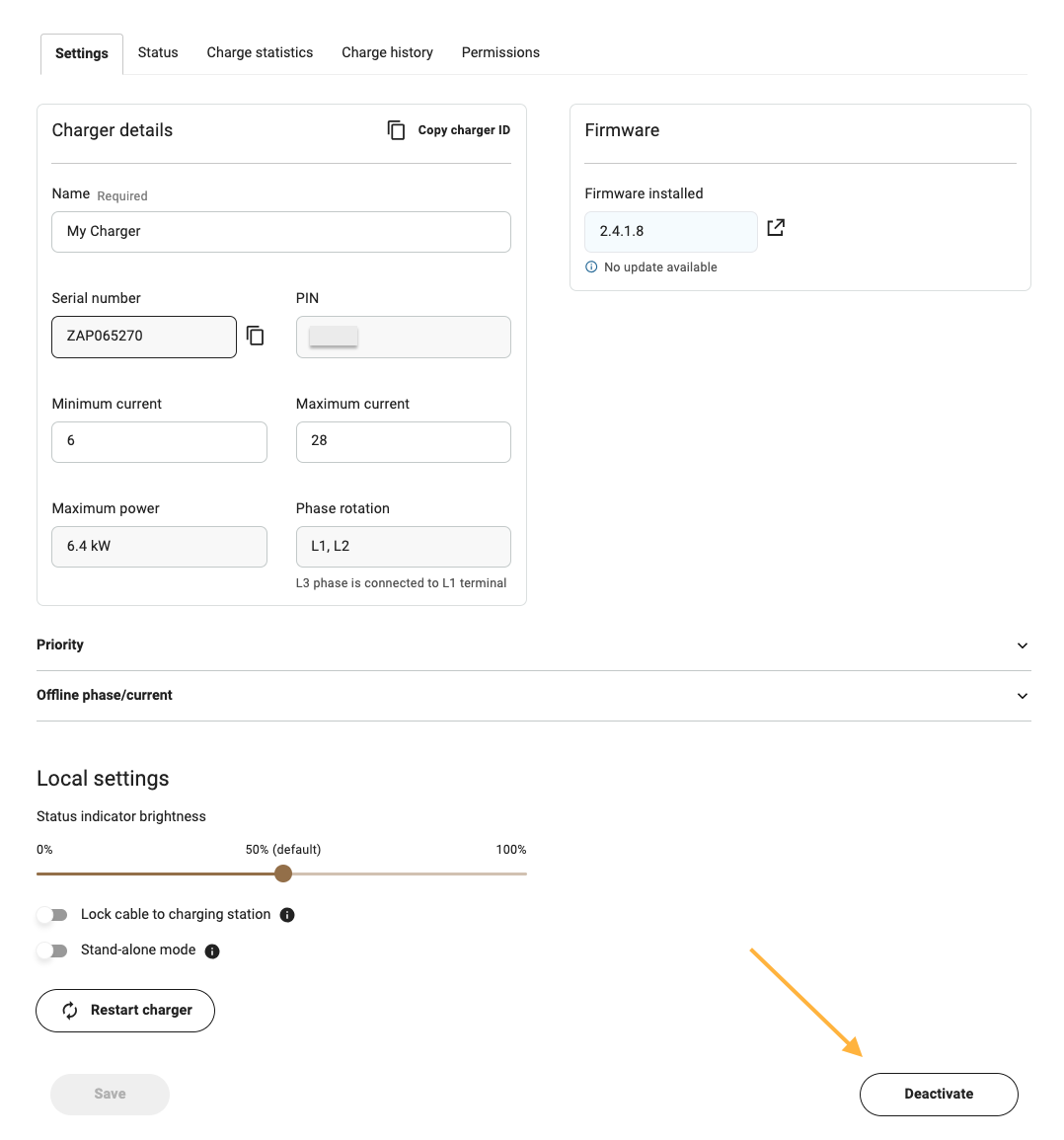 Screenshot 2024-11-21 at 12.20.16.png