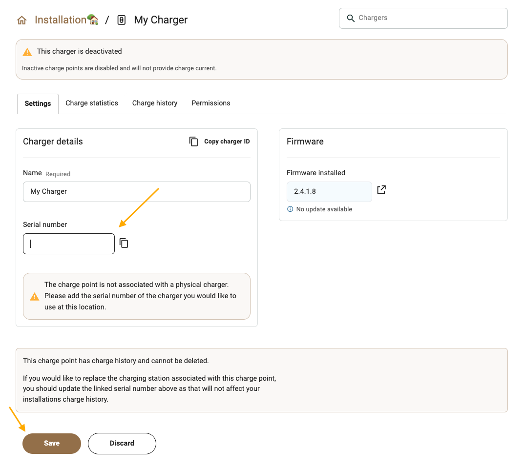 Screenshot 2024-11-21 at 12.24.15.png