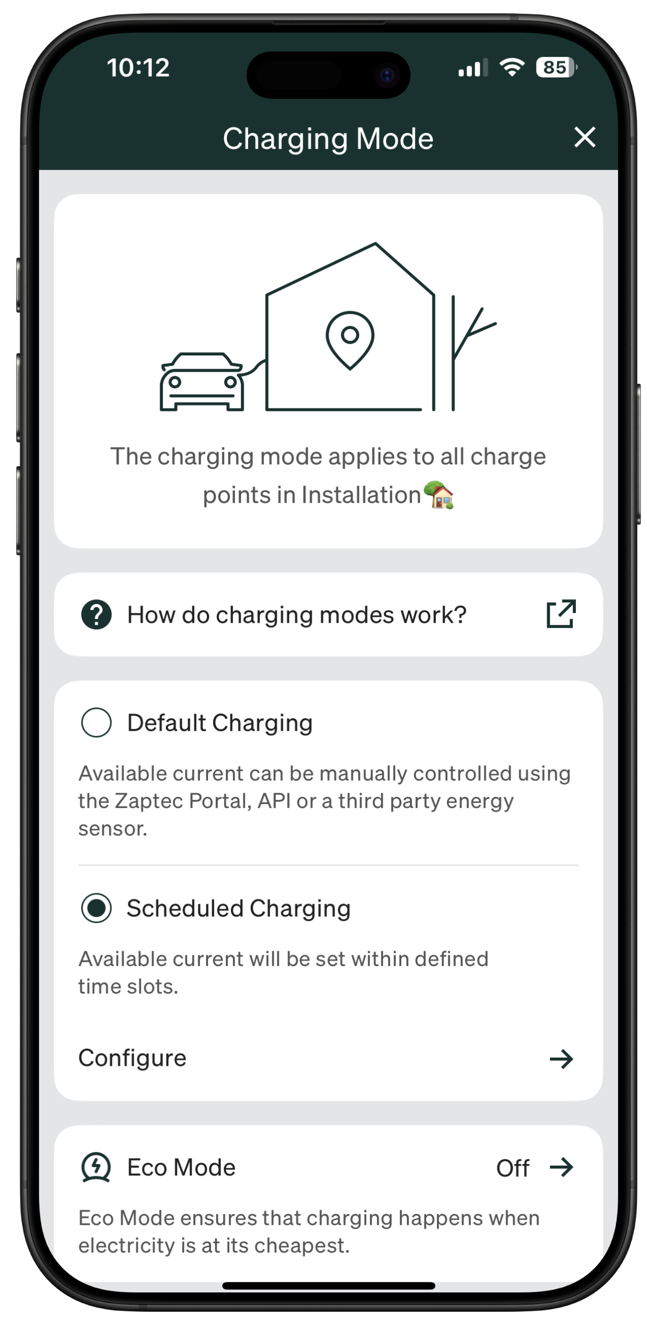 Schedule charging configure.png