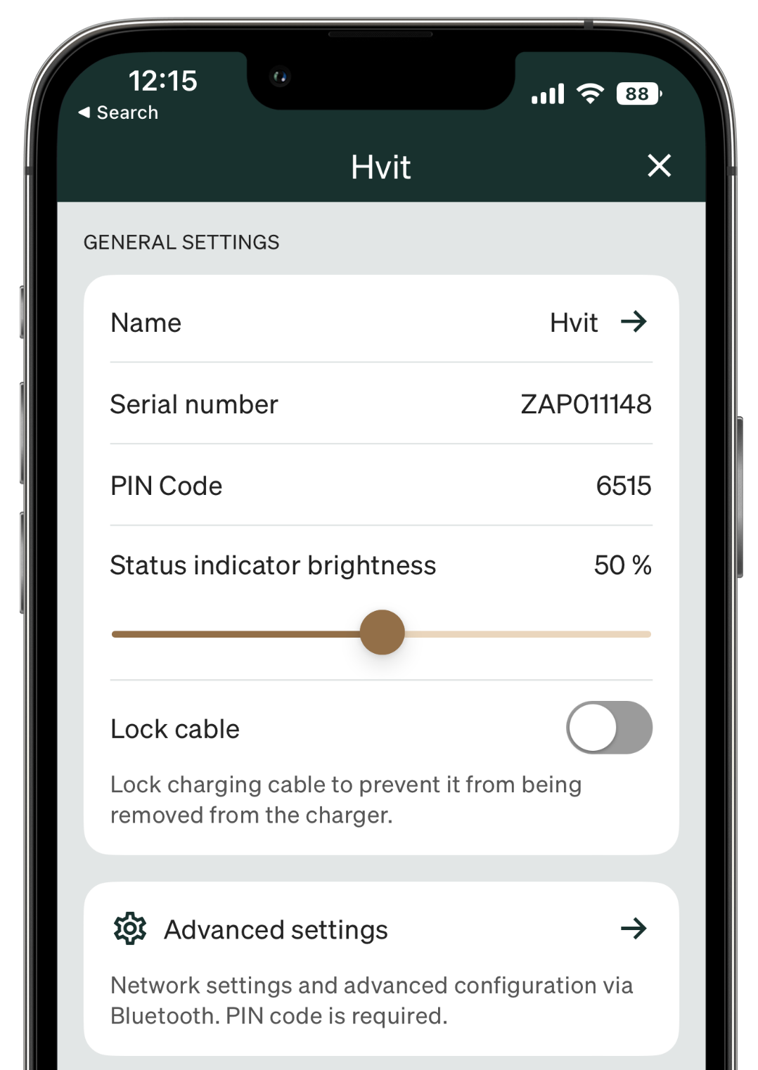 6.5-inch Screenshot 2 copy.png