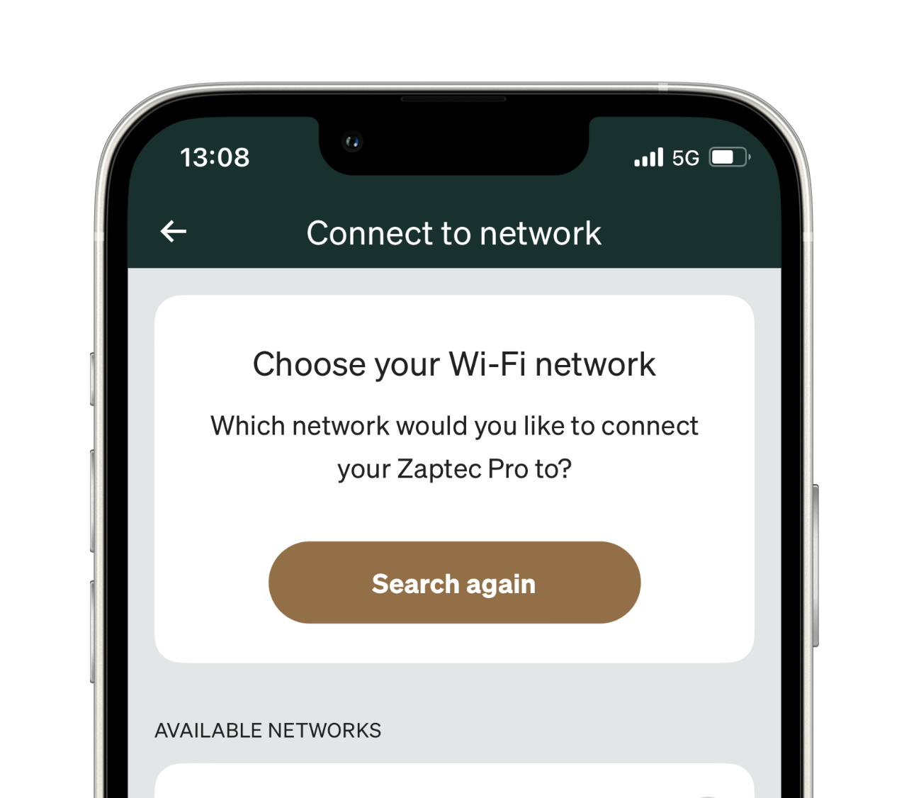 Choose_wifi_network_copy.png