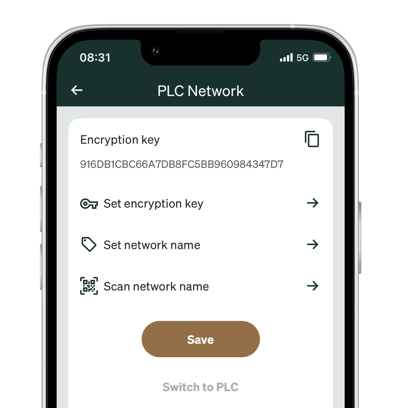 PLC_scan_network_name_app.jpg
