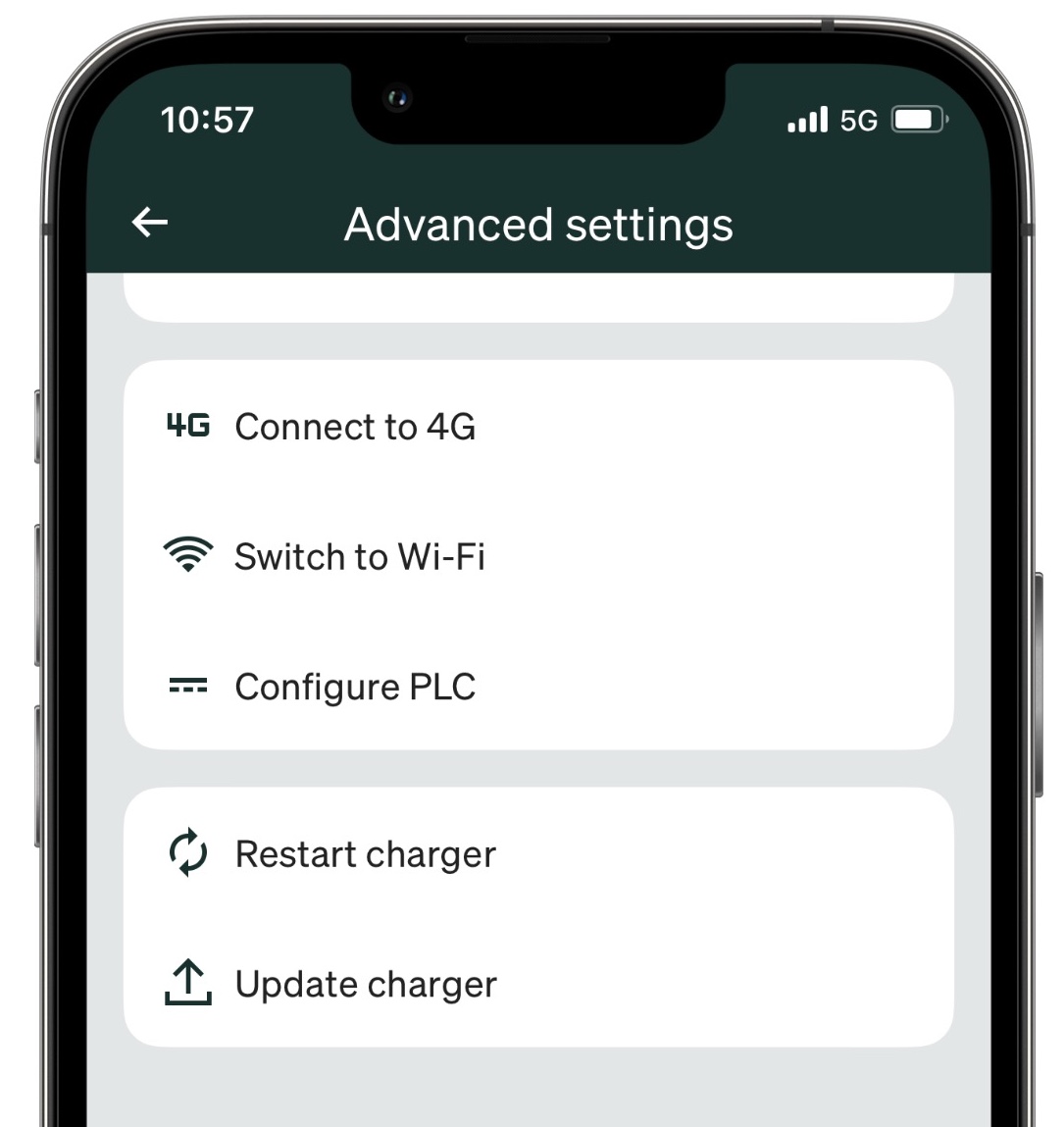 Connect to 4g.jpg