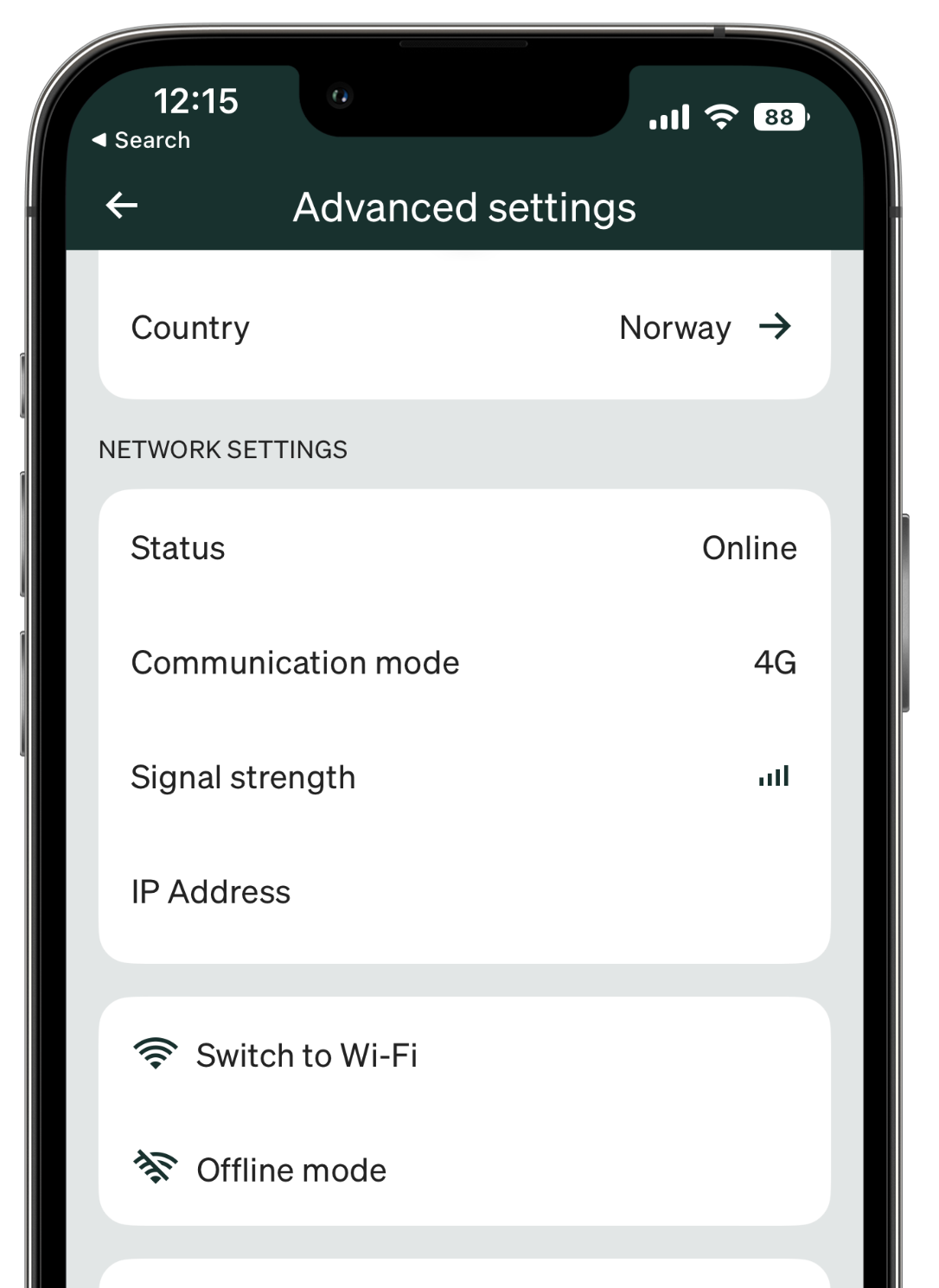 connect to 4g.png