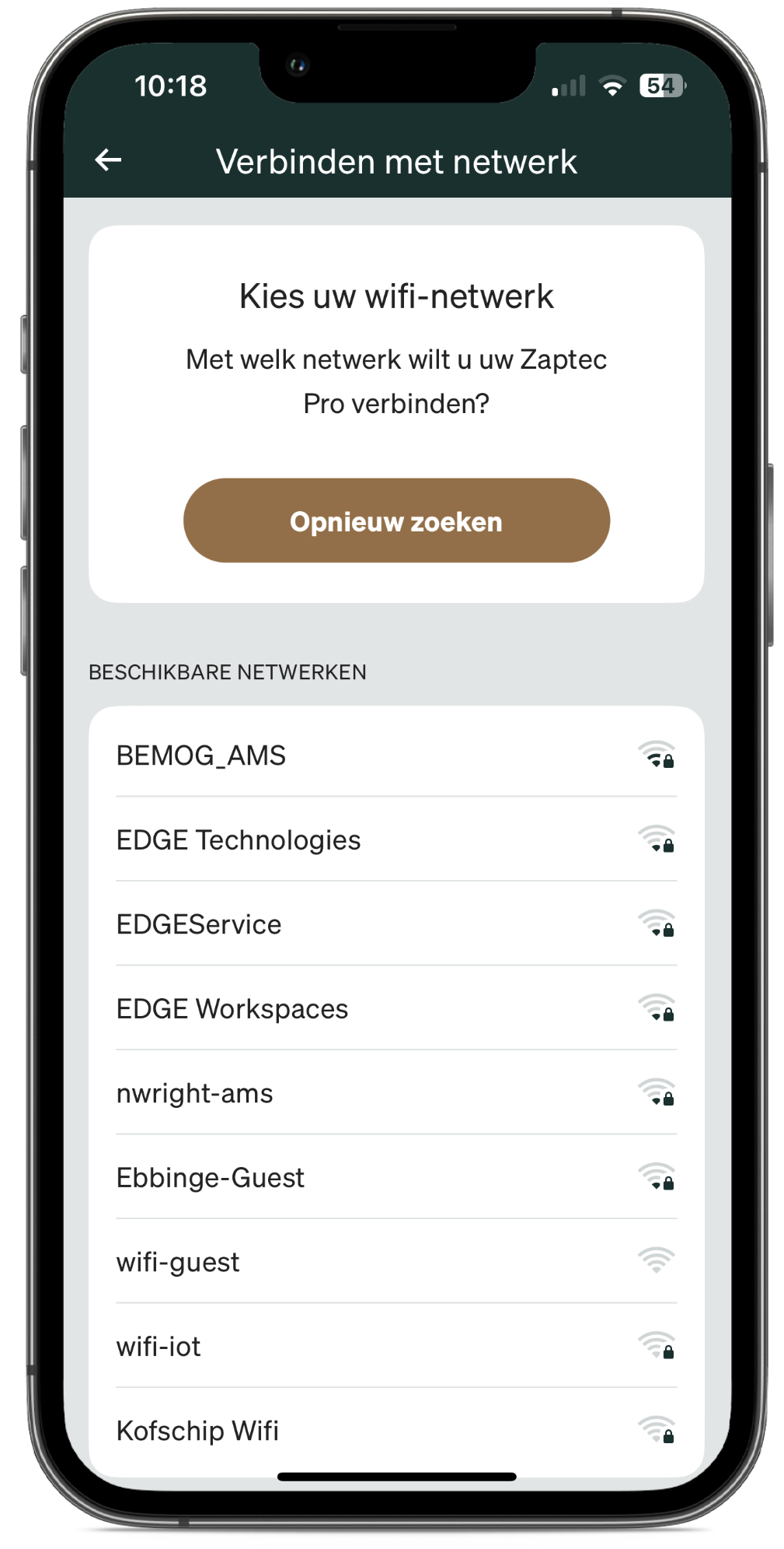 5.8-inch Screenshot 6.png