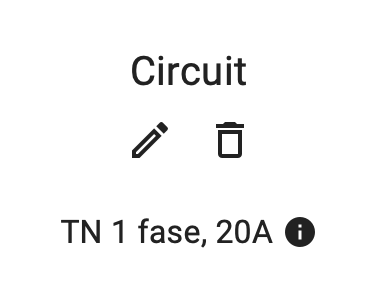 Scherm­afbeelding 2025-01-29 om 13.35.28.png