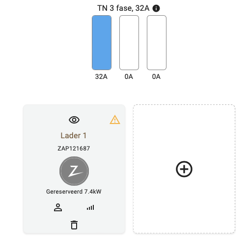 Scherm­afbeelding 2025-01-30 om 15.12.26.png