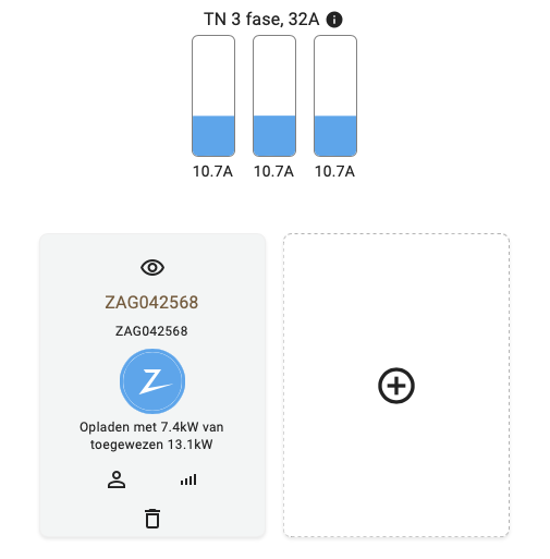 Scherm­afbeelding 2025-01-30 om 15.08.13.png