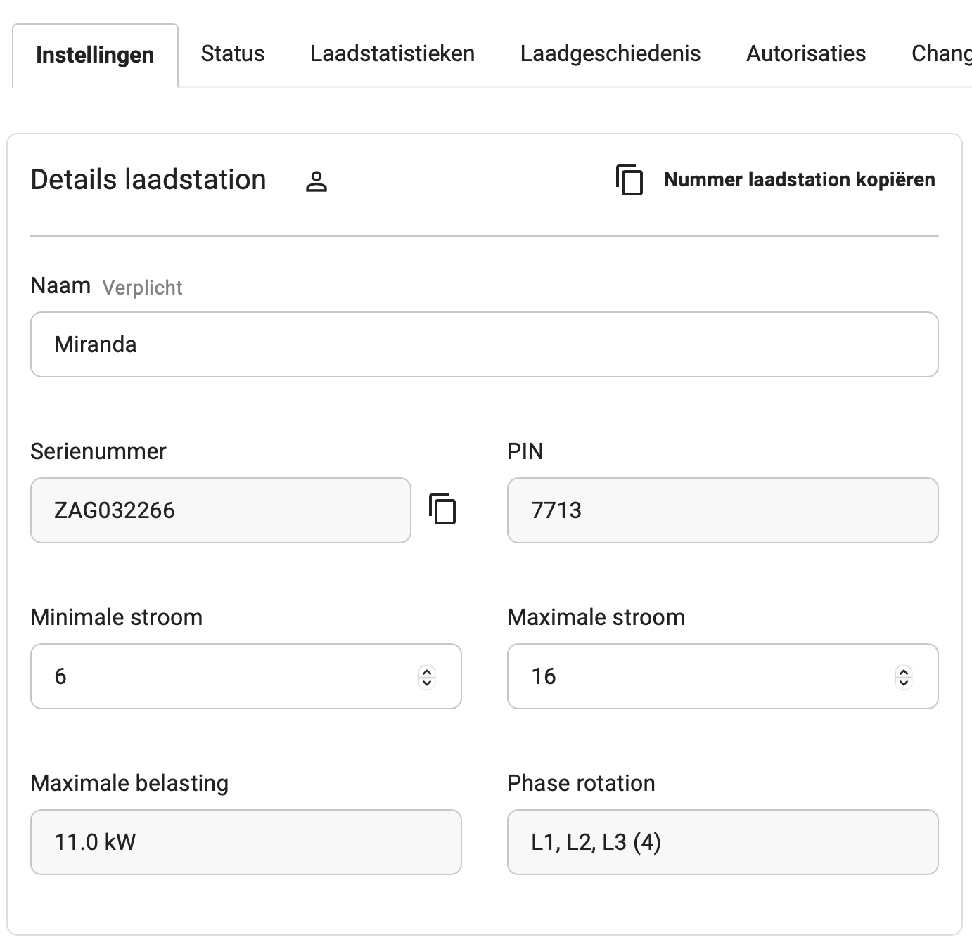 Scherm­afbeelding 2025-01-29 om 13.32.43.png